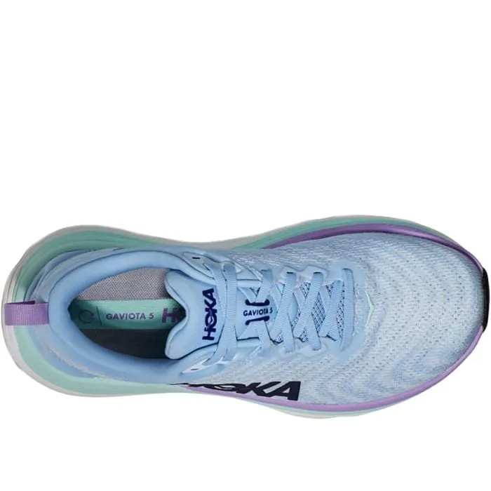 HOKA Women's Gaviota 5