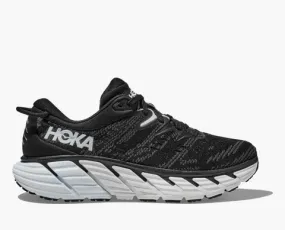 Hoka Women's Gaviota 4 Running Shoe