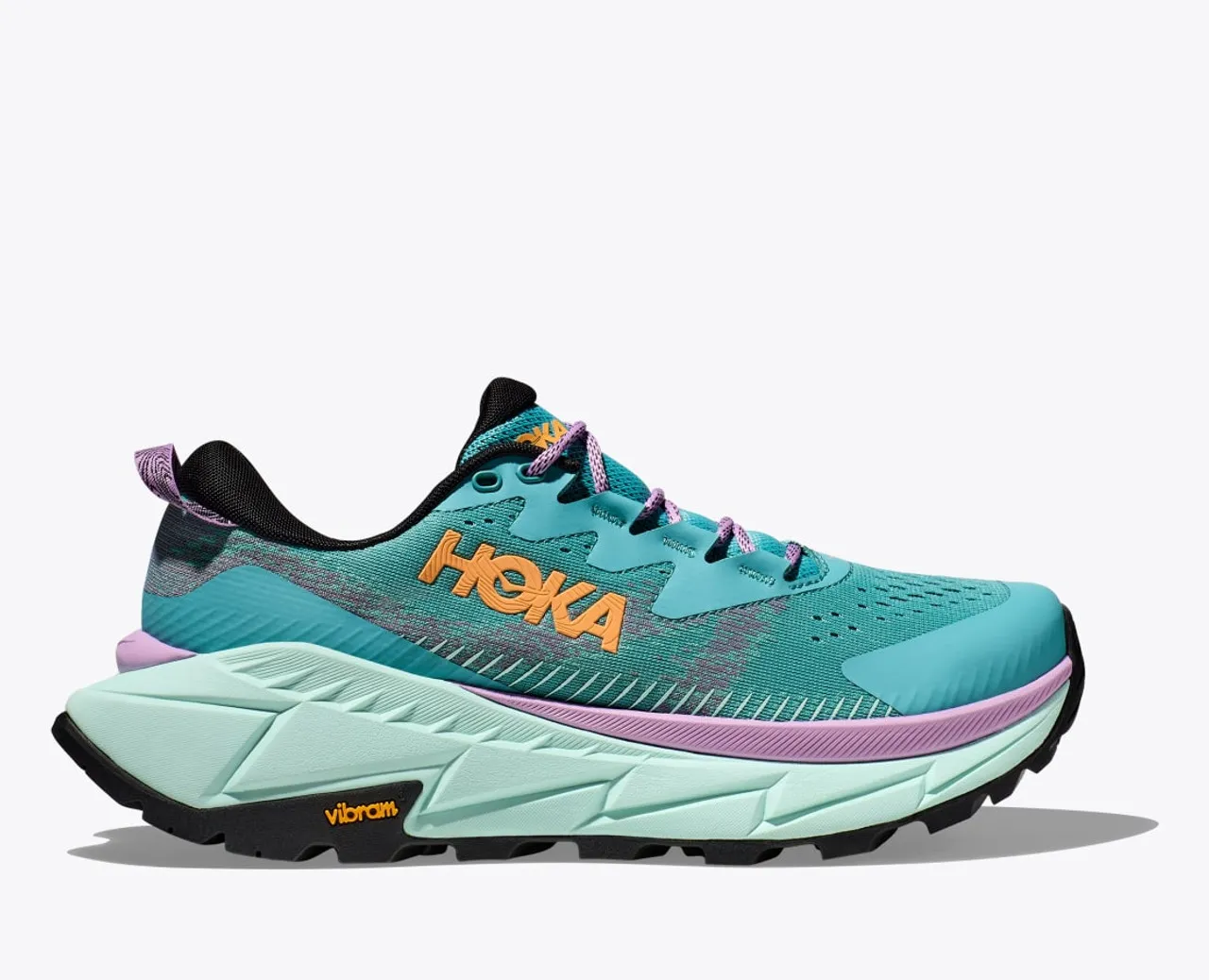 Hoka Women's Skyline-Float X 