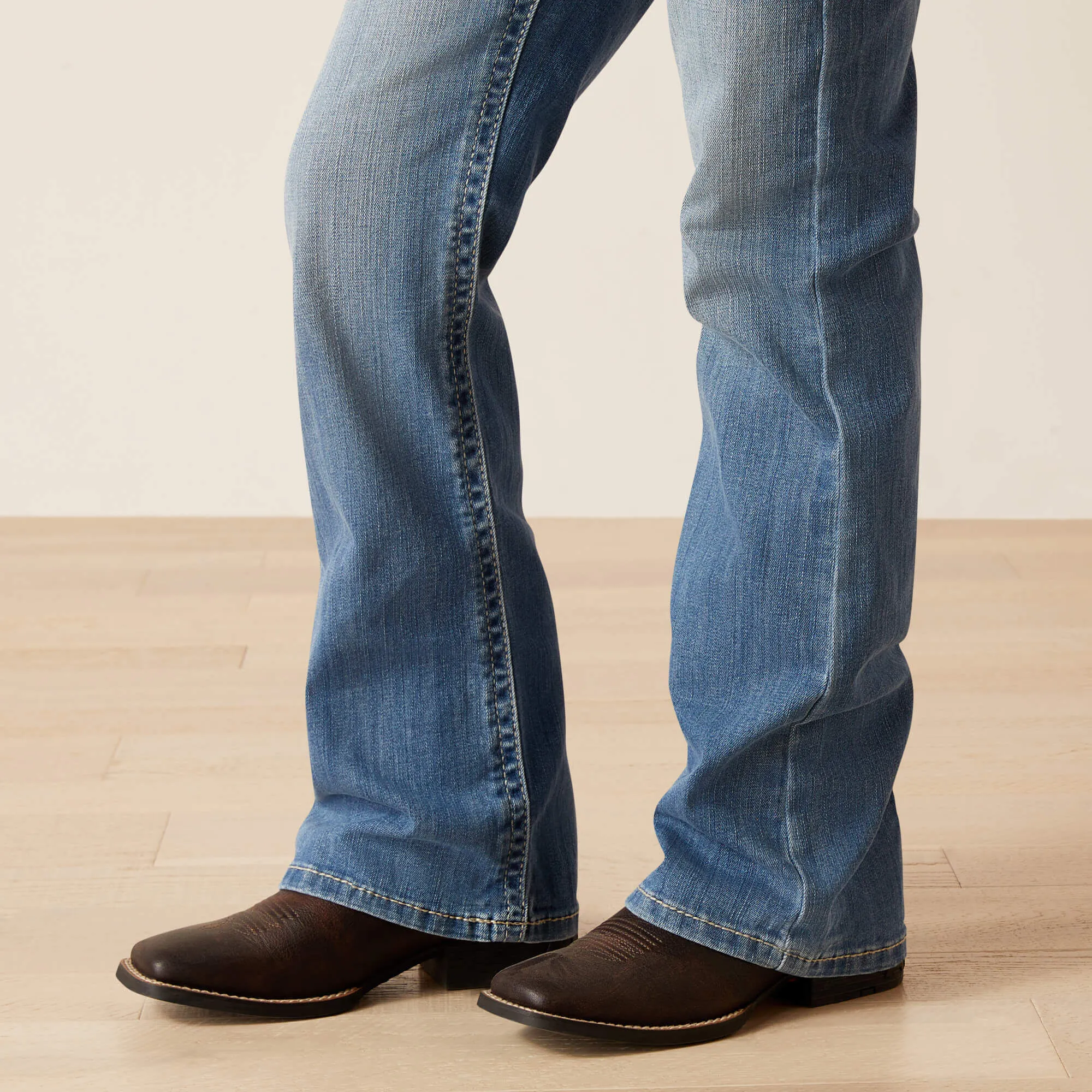 Hope Boot Cut