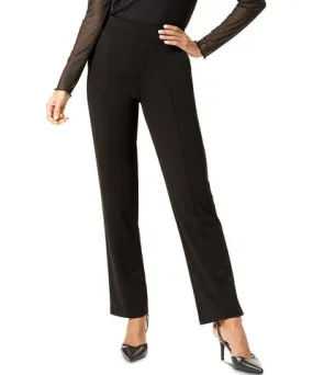 HUE Ponte Pull On Trousers