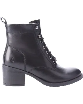 Hush Puppies Harriet Boot