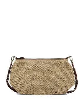 Ibeliv    Ibeliv Mihaja Shoulder Bag