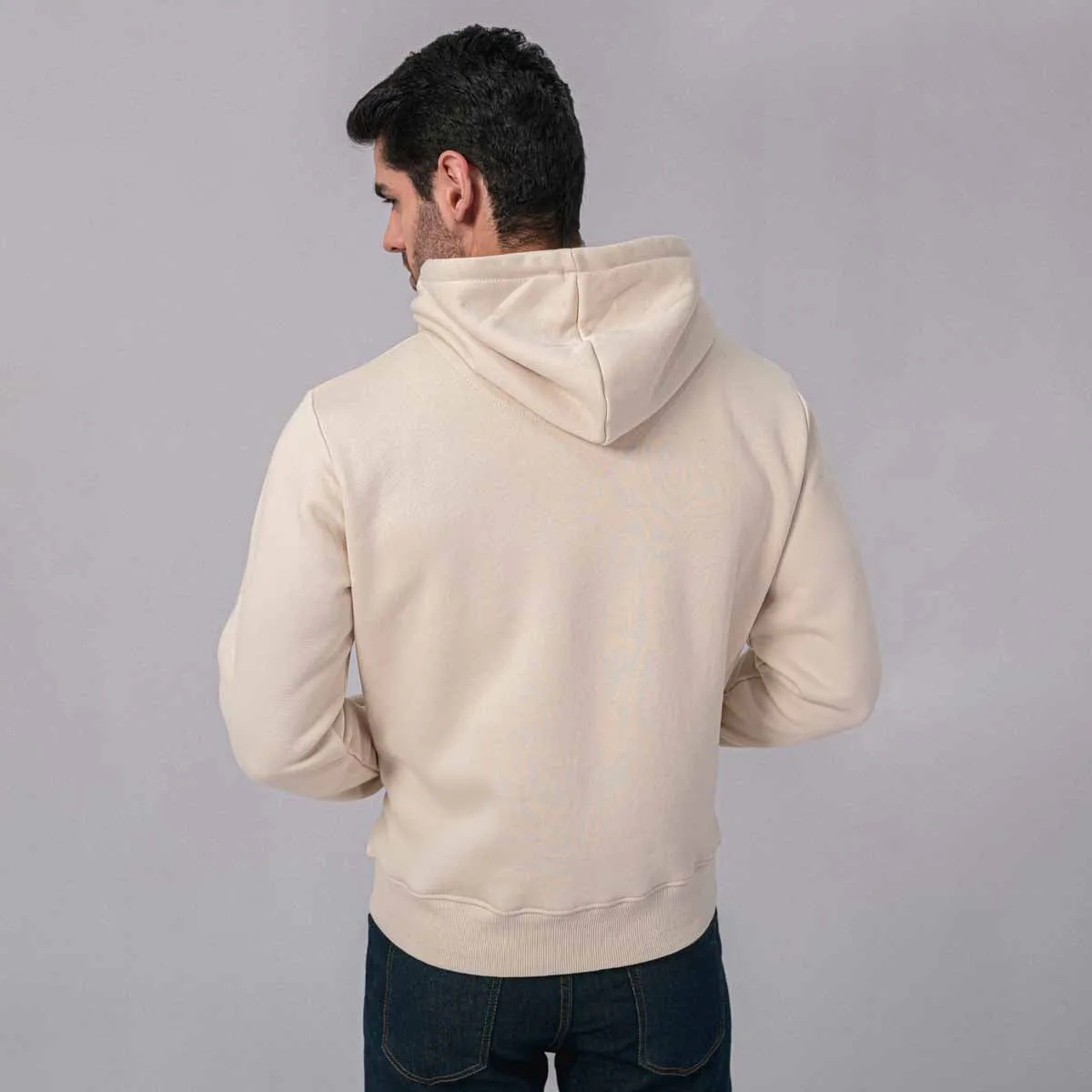 INT Hoodie-HAWM1423002