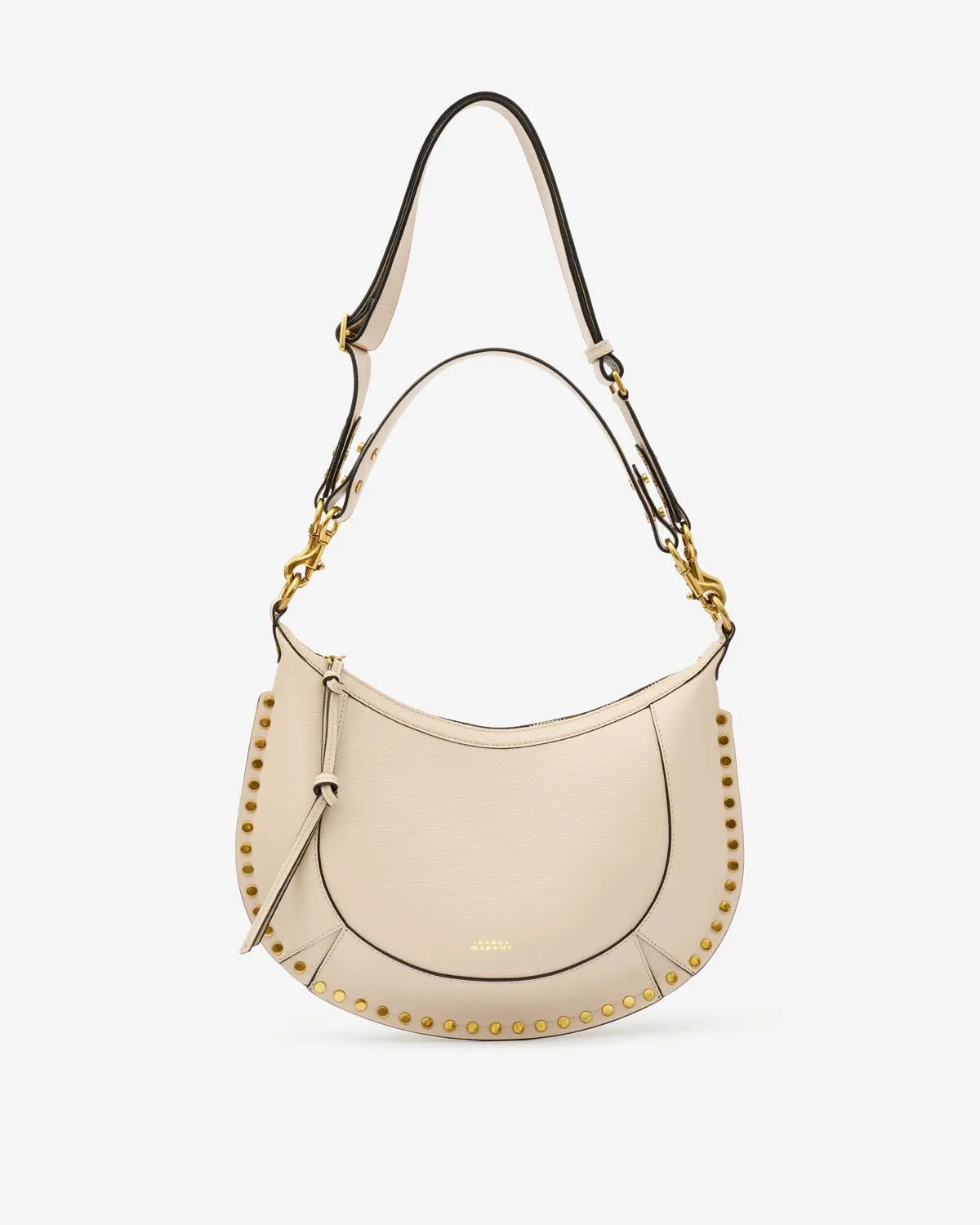 ISABEL MARANT NAOKO SHOULDER BAG