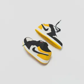 Jordan    nike air  1 low