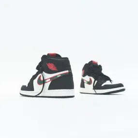 Jordan    nike air  1 retro high og