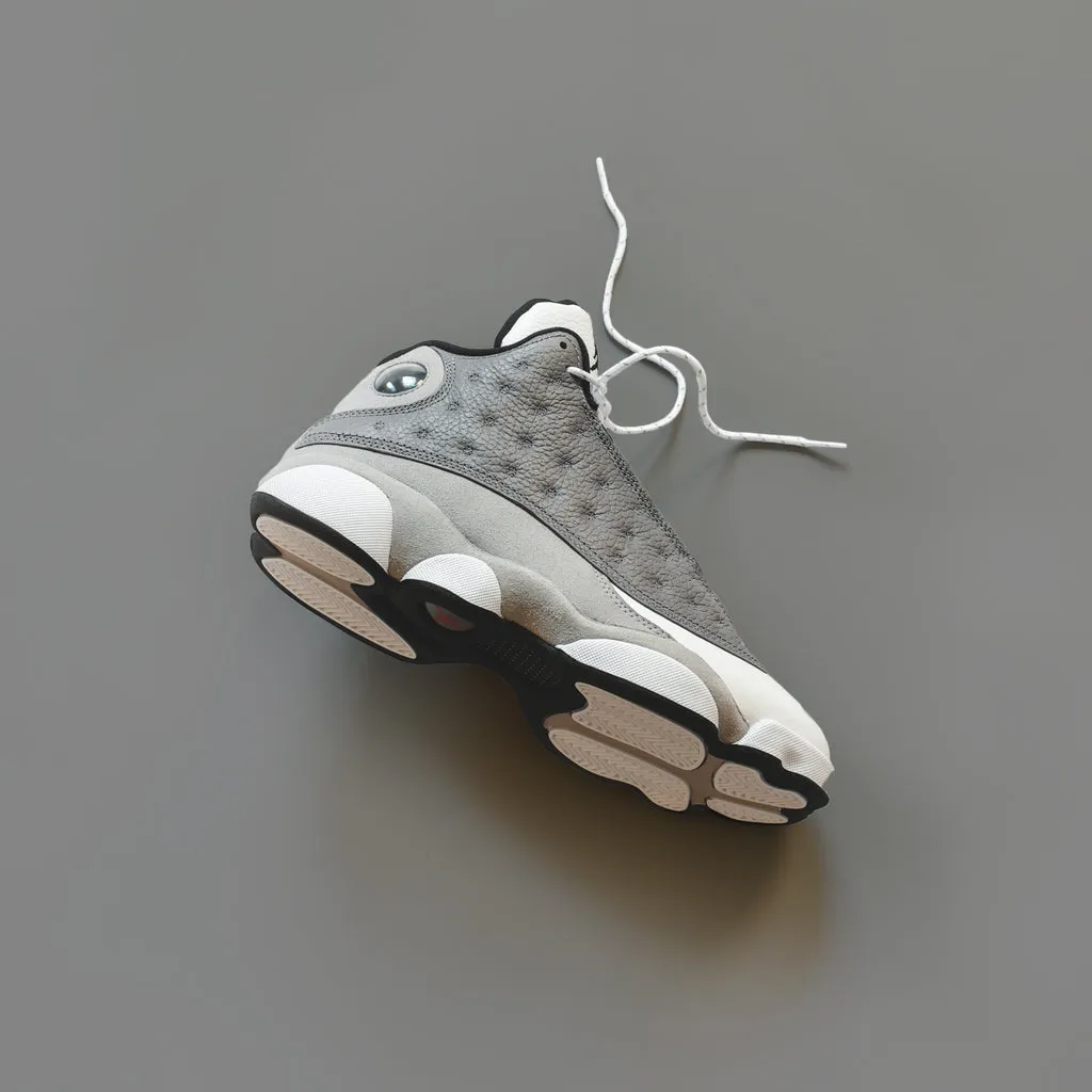 Jordan    nike air  13 retro