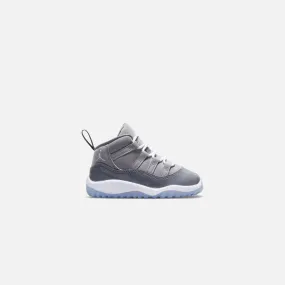 Jordan    nike bt air  11 retro