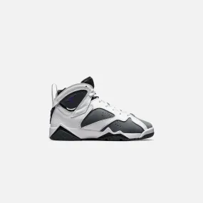 Jordan    nike grade school air  7