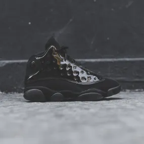 Jordan    nike gs air  13 retro