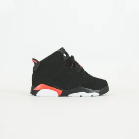 Jordan    nike ps air  6 retro