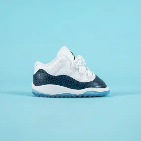 Jordan    nike toddler  air  11 retro low le