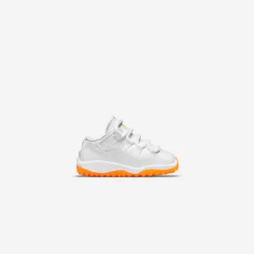 Jordan    nike toddler air  11 retro low