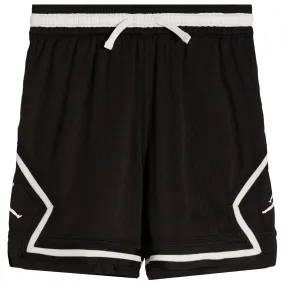 Jordan Sport Diamond Short