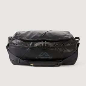 Kathmandu Indus Duffel - Travel bag | Hardloop