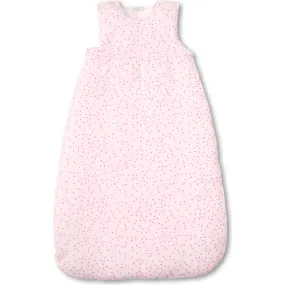 Kissy Kissy Sweethearts Snuggle Bag, Pink