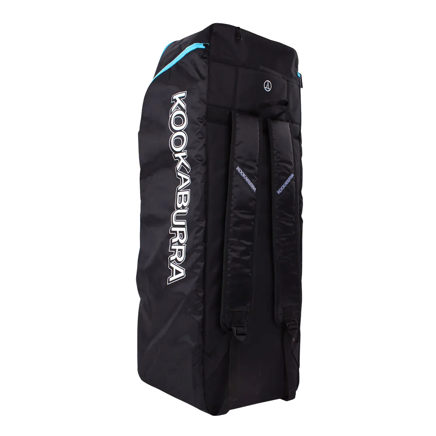 Kookaburra D4500 Duffle Bag