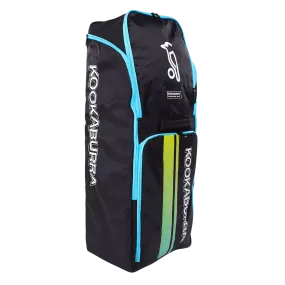 Kookaburra D4500 Duffle Bag