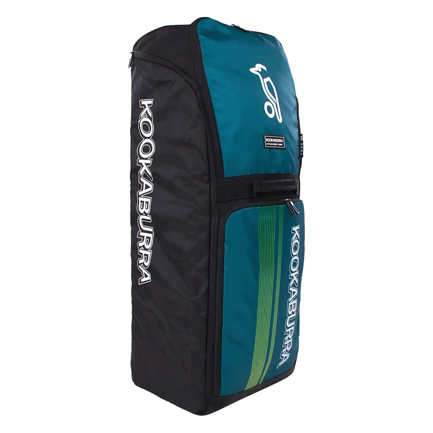 Kookaburra D4500 Duffle Bag