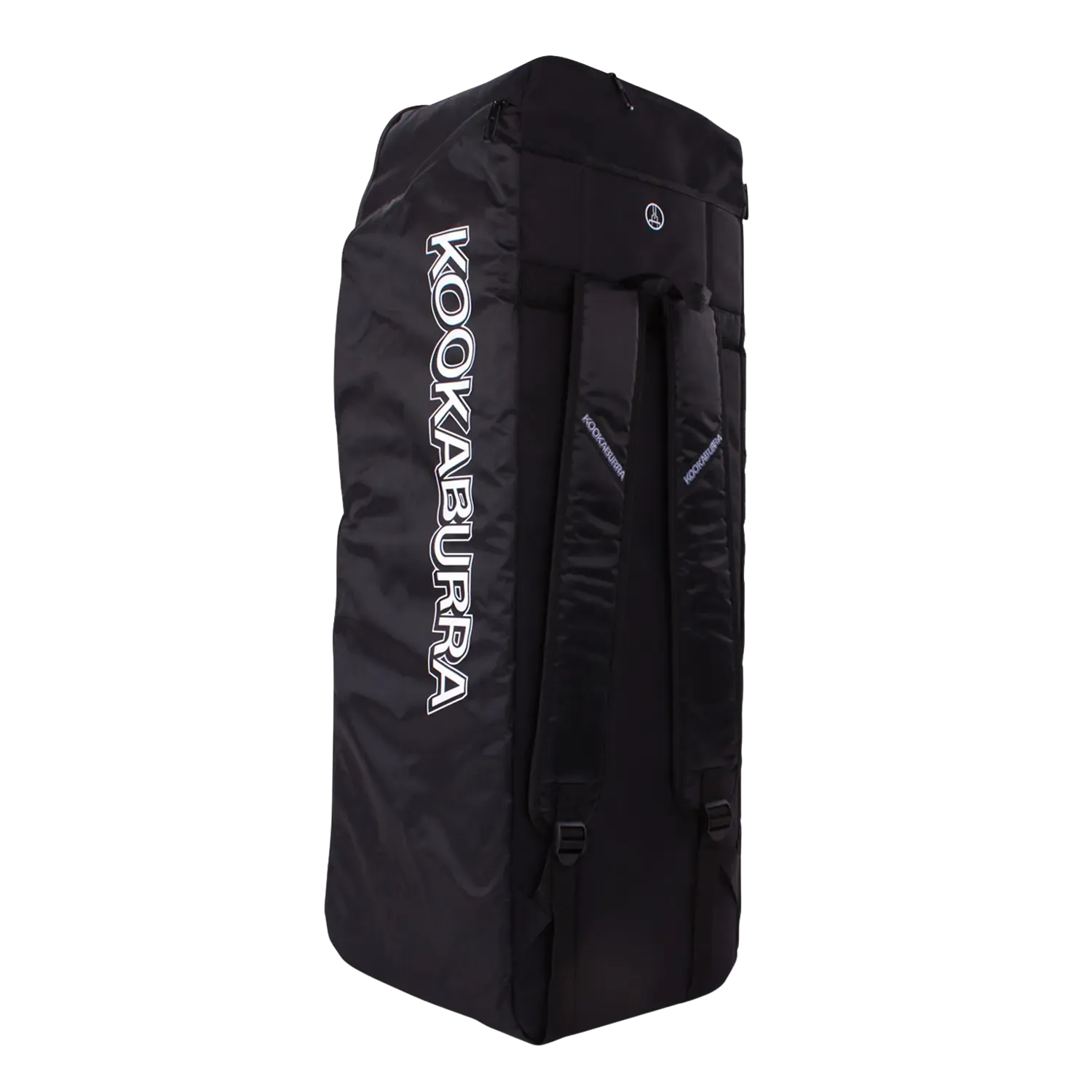 Kookaburra D4500 Duffle Bag