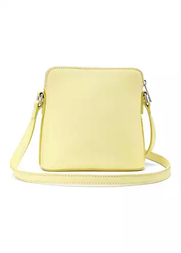 LASCANA Shoulder Bag | Grattan