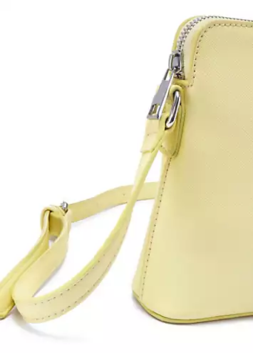 LASCANA Shoulder Bag | Grattan