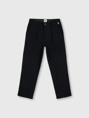  Libertine Trousers