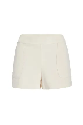 Marie Oliver Mia Short