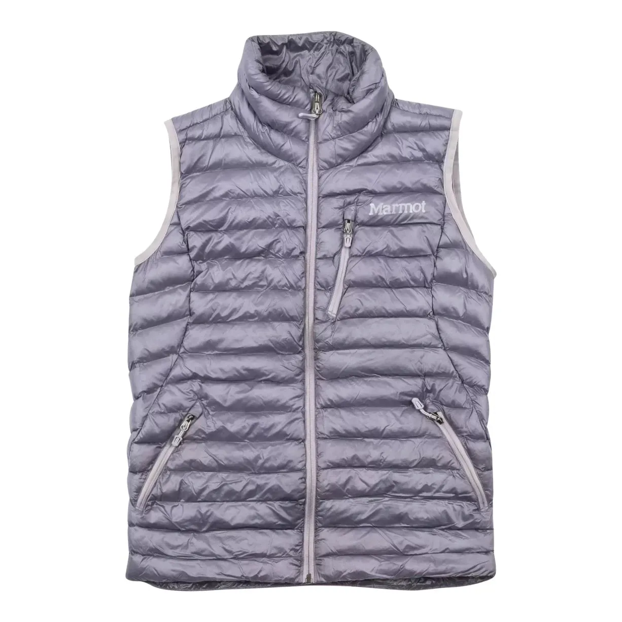 Marmot Featherless Trail Vest - Women's