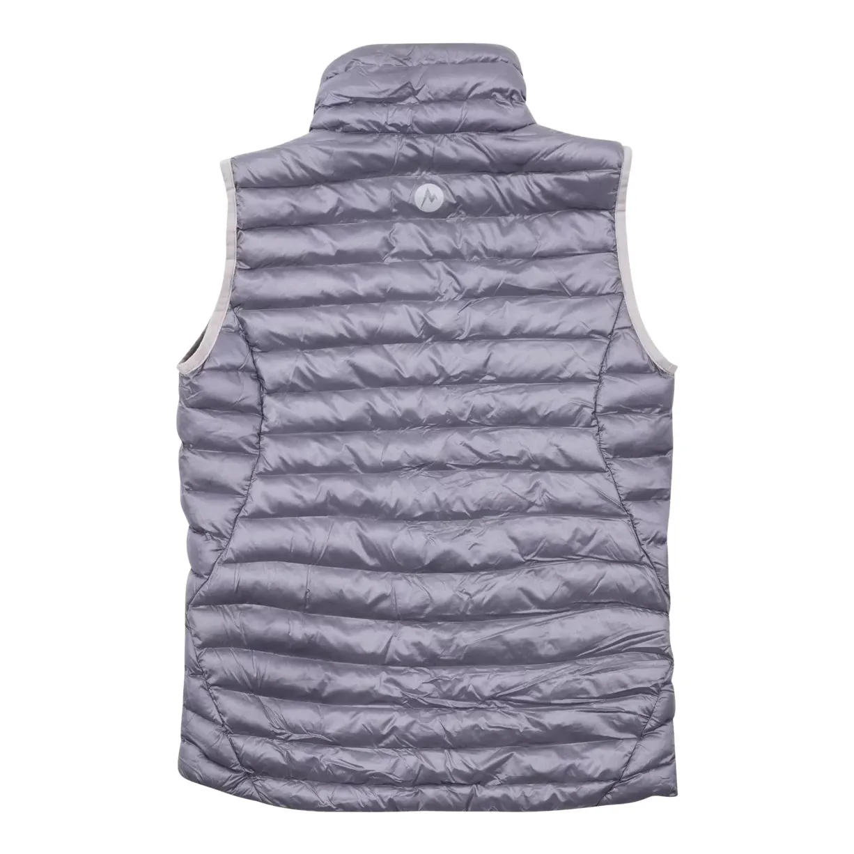 Marmot Featherless Trail Vest - Women's