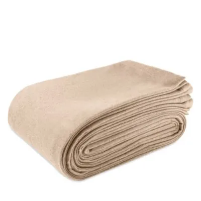 Matouk Venus Blanket, King