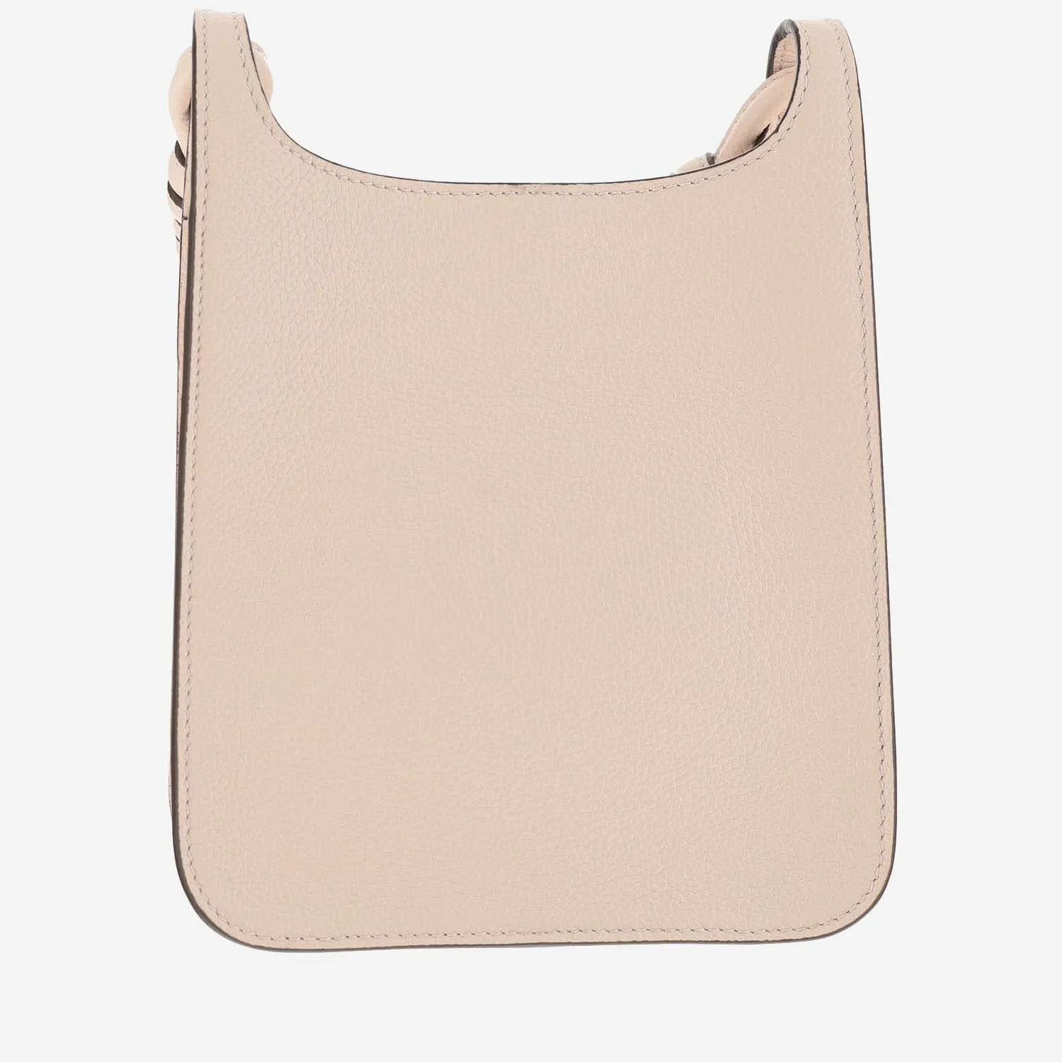 MCM    Mcm Himmel Mini Shoulder Bag