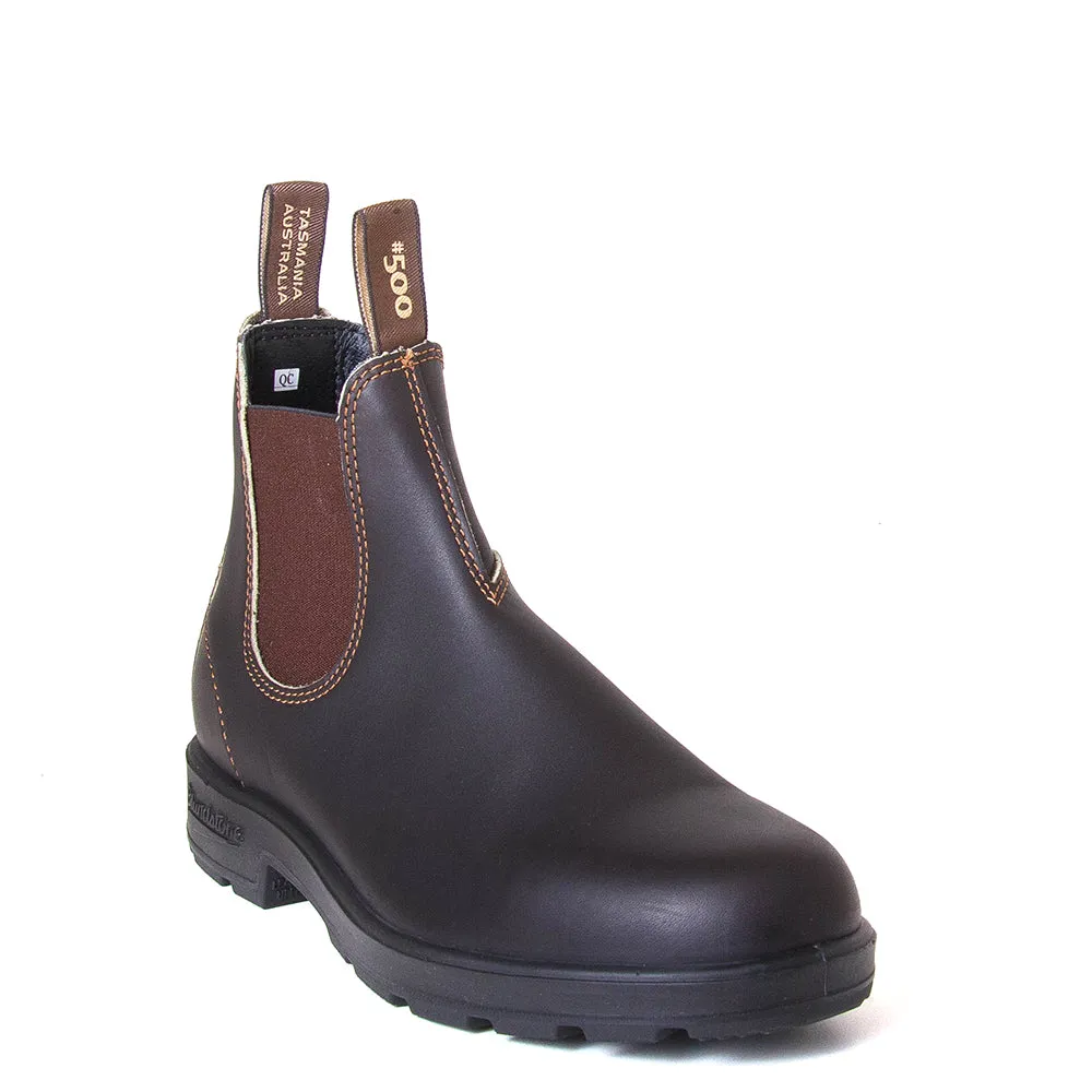 Men's 500 Chelsea Boot