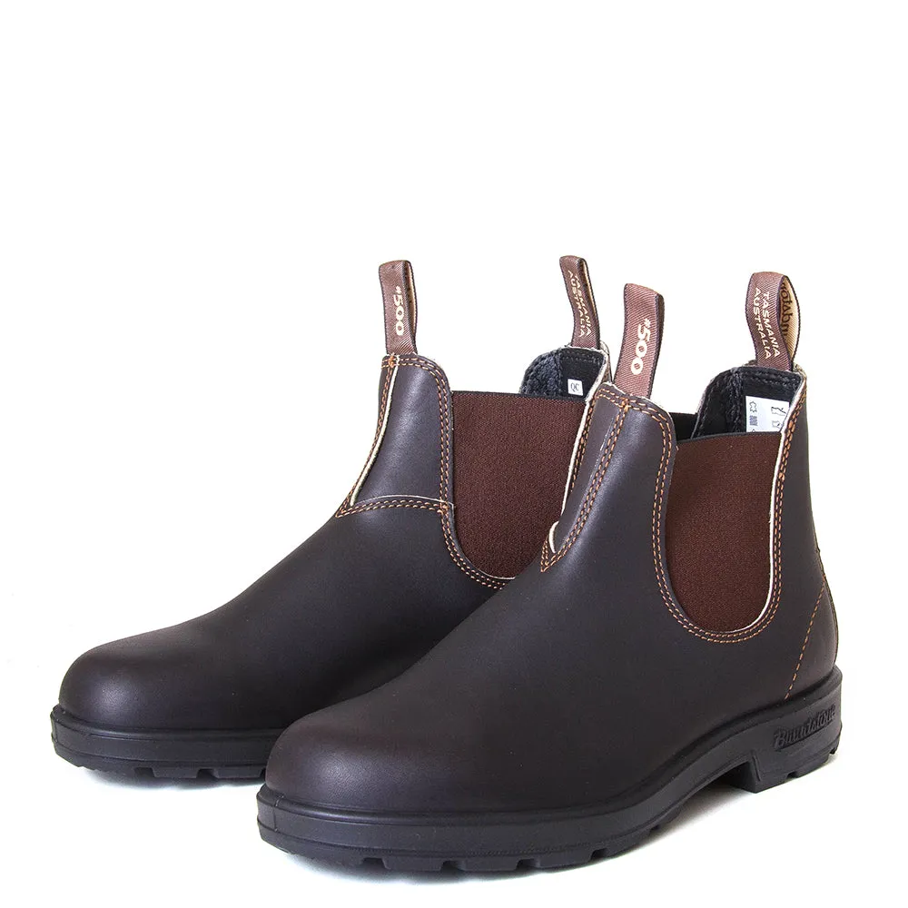 Men's 500 Chelsea Boot