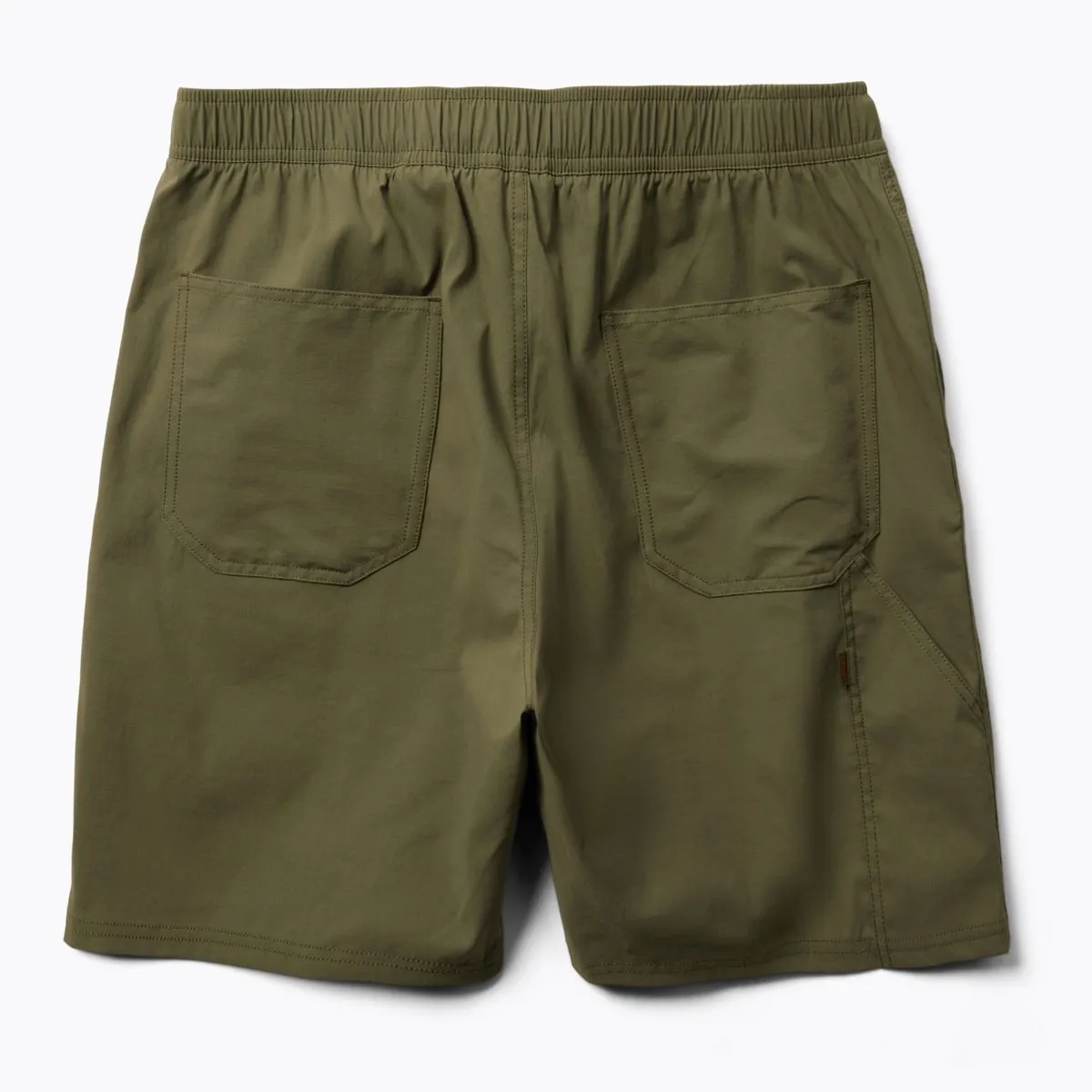 Men's Hayes Hiker Short