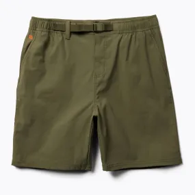 Men's Hayes Hiker Short