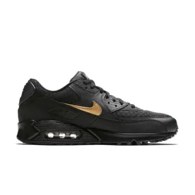 Men's Nike Air Max 90 Essential - Footwear