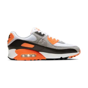 Men's Nike Air Max 90 - Footwear