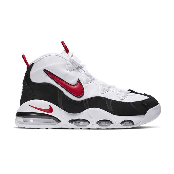 Men's Nike Air Max Uptempo '95 - Footwear