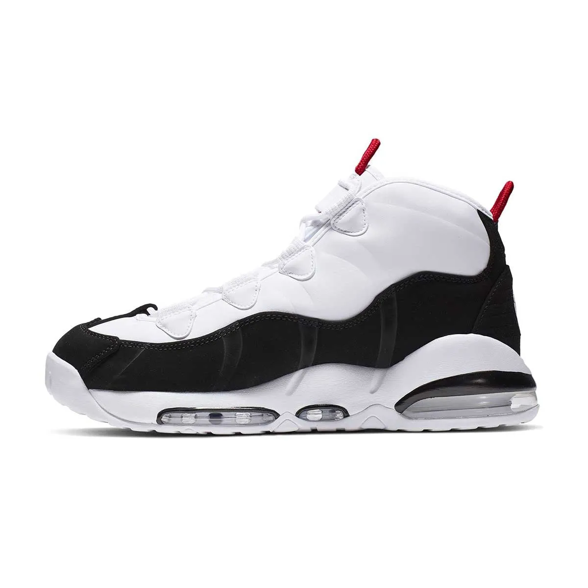 Men's Nike Air Max Uptempo '95 - Footwear