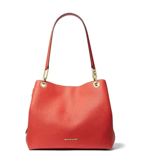 MICHAEL Michael Kors Kensington Large Shoulder Tote