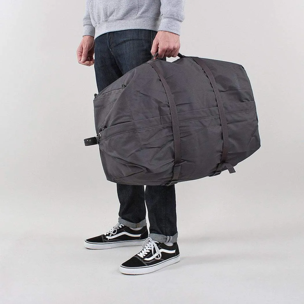 Millican Miles The Duffle Bag 60L