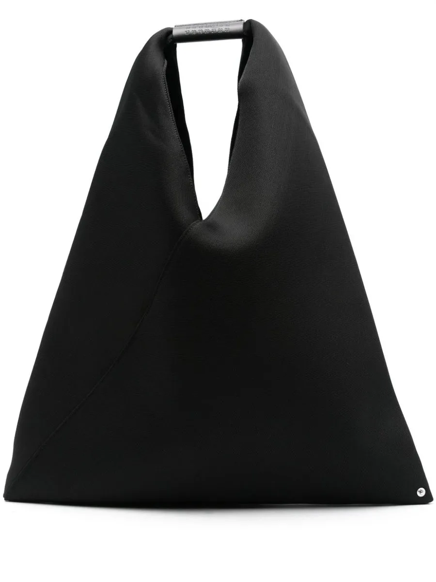 Mm6 Maison Margiela    Mm6 Maison Margiela Japanese Medium Tote