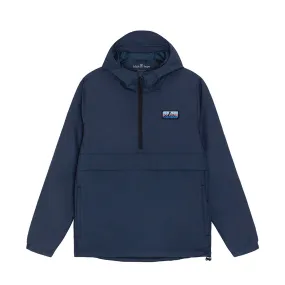 Mountain Adventures Windbreaker Jacket