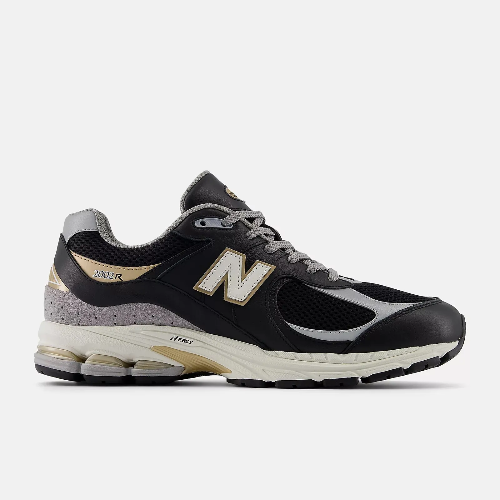 NEW BALANCE | SNEAKERS HOMBRE | M2002RPO