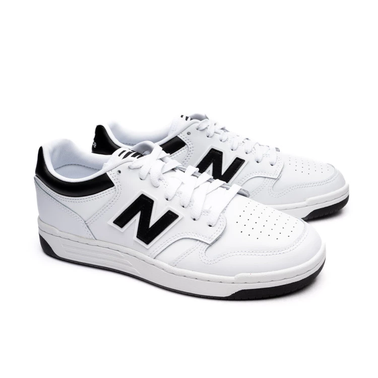 New Balance 480 Trainers