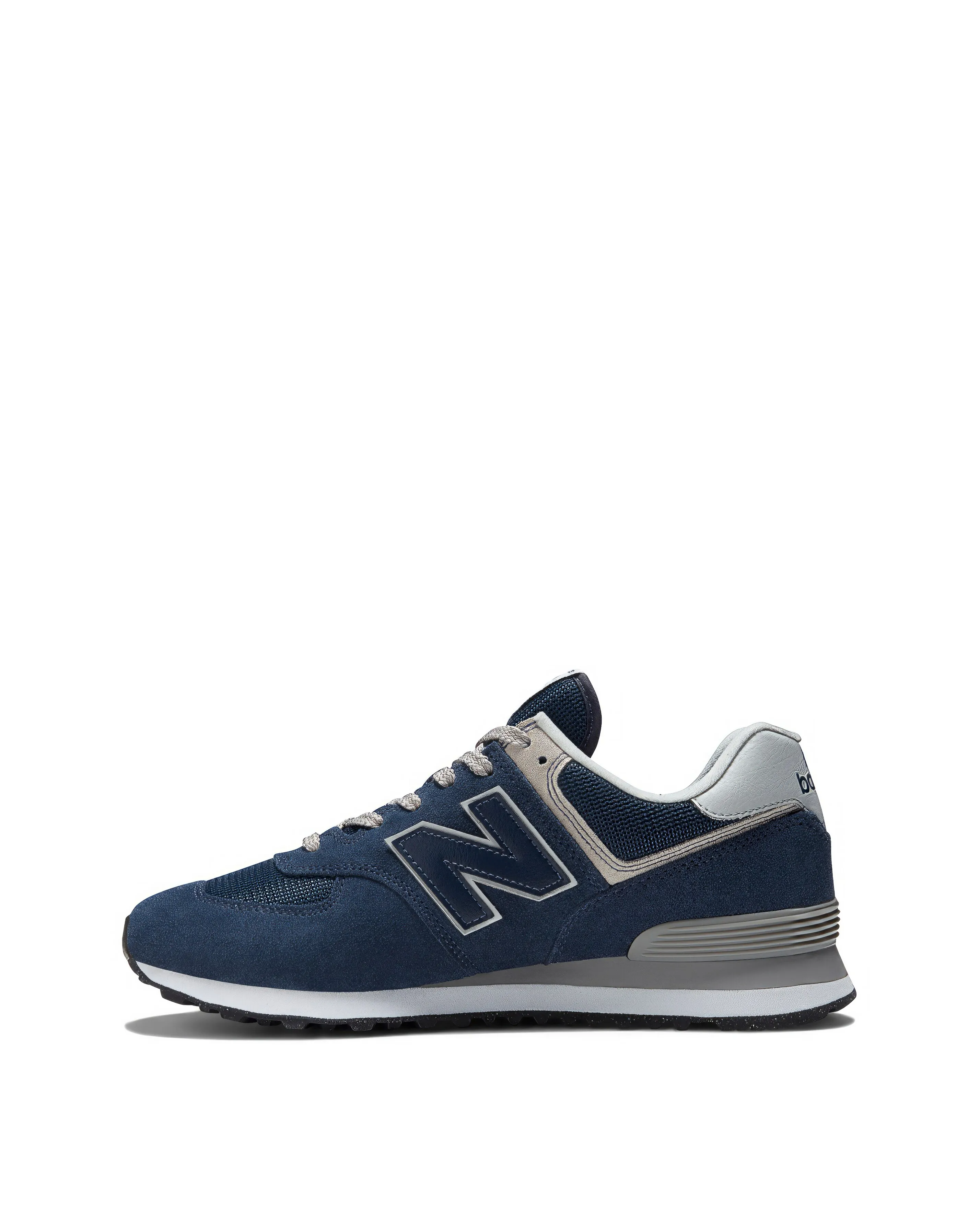 New Balance 574 Trainers