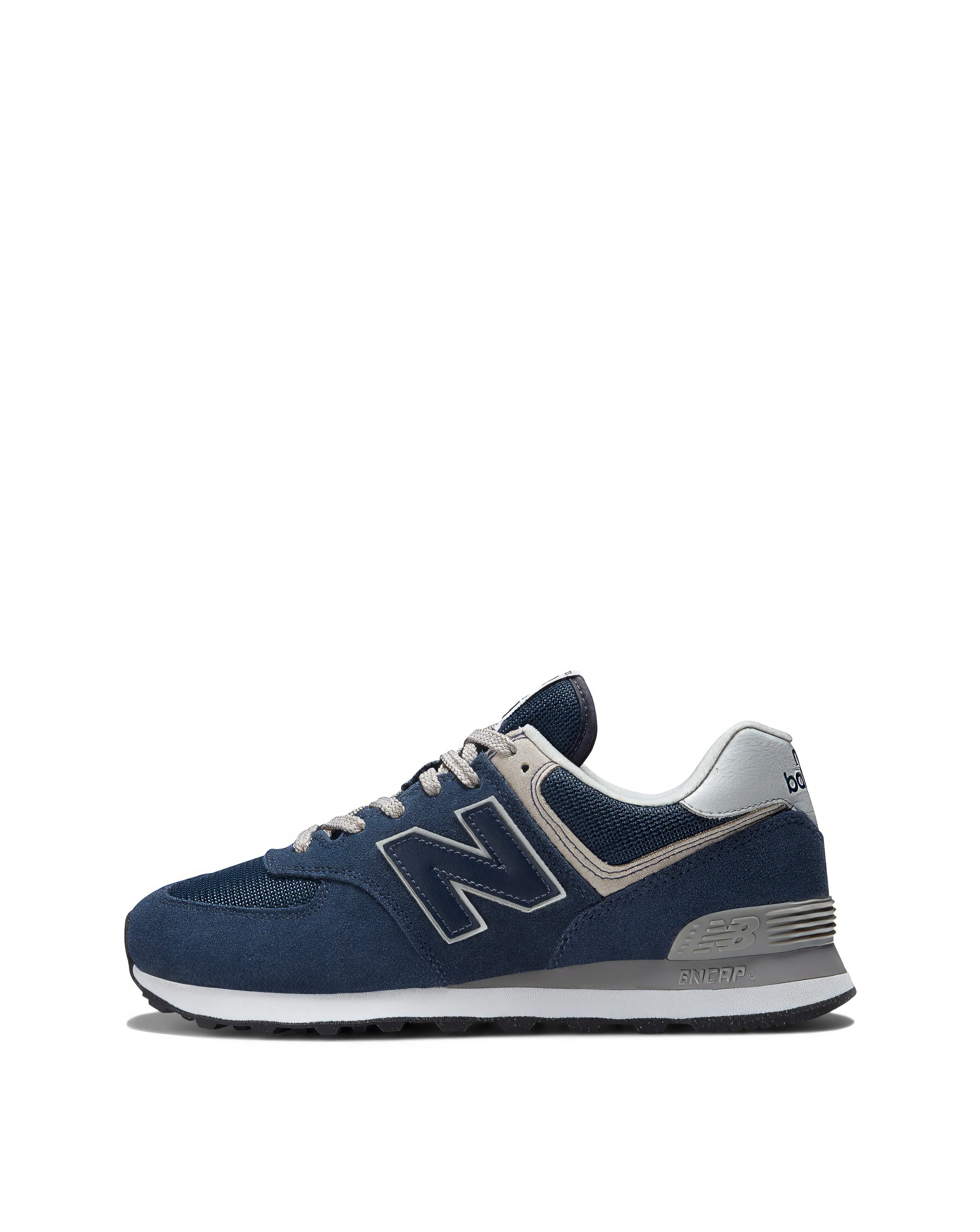 New Balance 574 Trainers