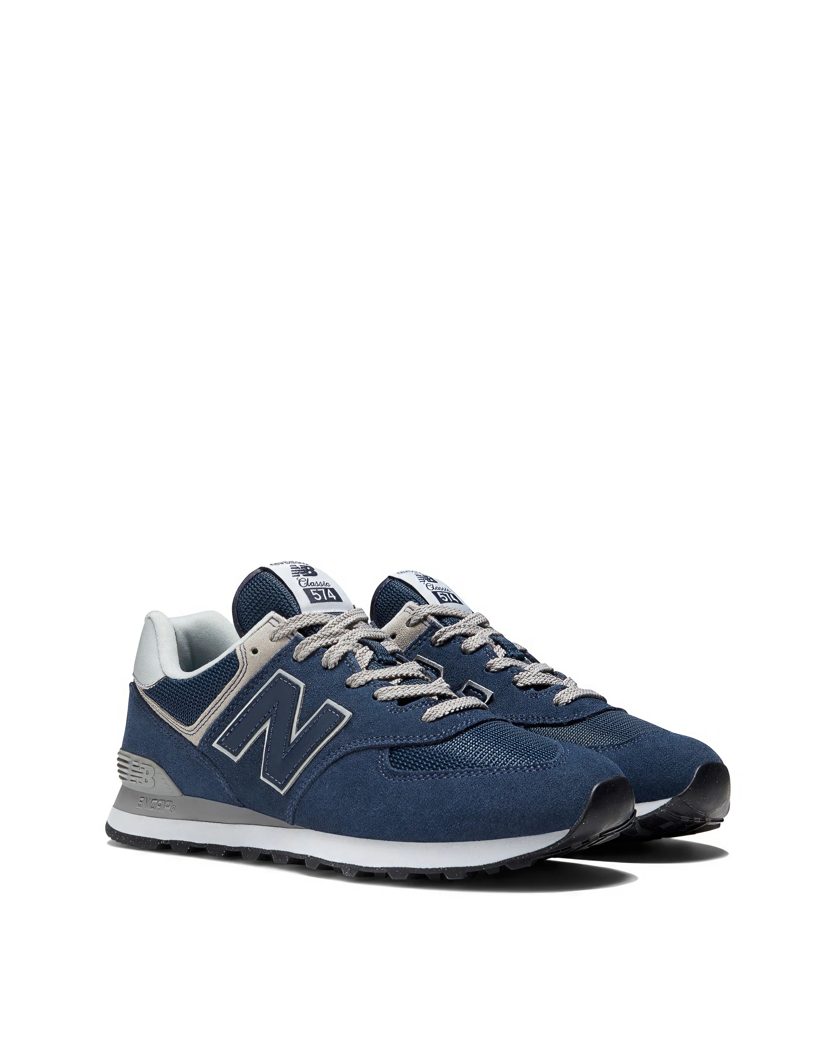 New Balance 574 Trainers